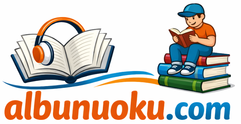 Al Bunu Oku
